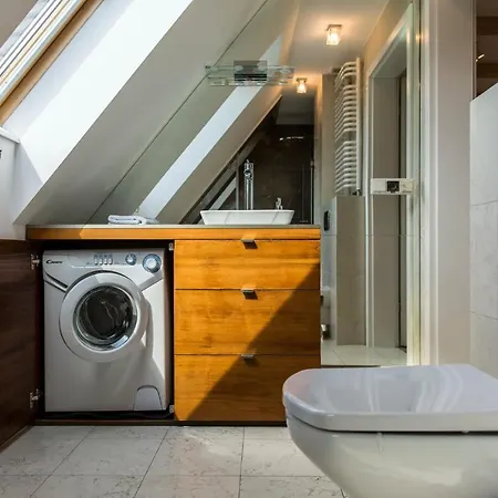 Apartamenty Polana Sywarne Zakopane Kościelisko Esterno foto