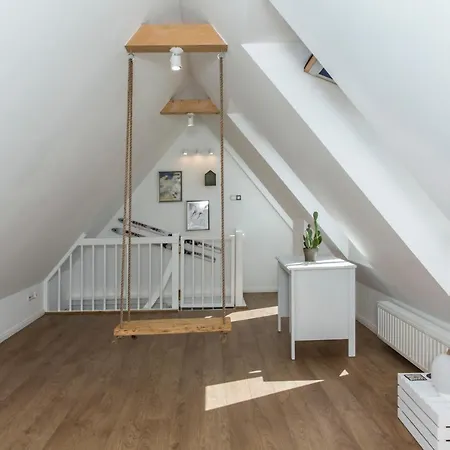 Apartamenty Polana Sywarne Zakopane Kościelisko Esterno foto