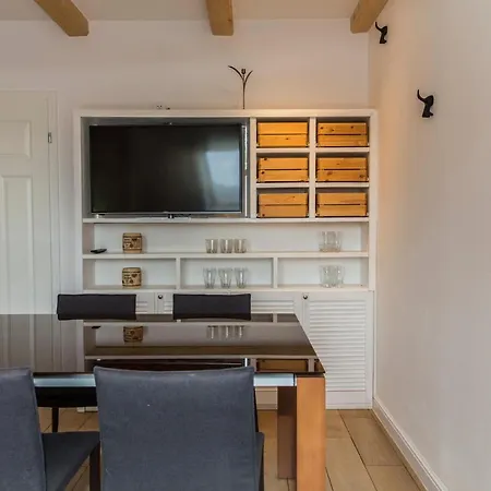 Apartamenty Polana Sywarne Zakopane Kościelisko Esterno foto