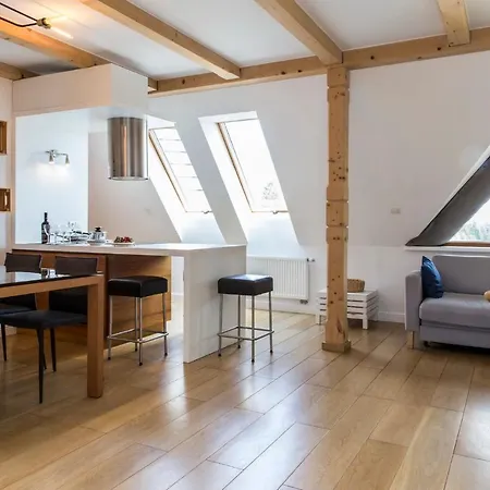 Apartamenty Polana Sywarne Zakopane Kościelisko Esterno foto