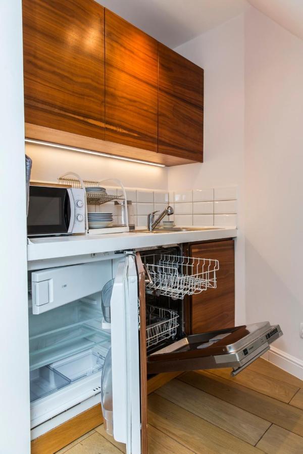 Apartamenty Polana Sywarne Zakopane Apartment Kościelisko