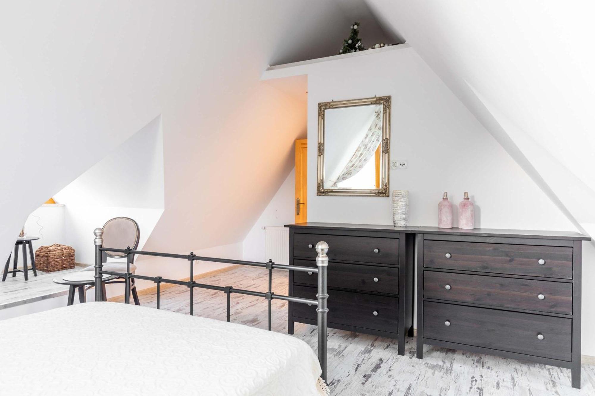 Apartment Apartamenty Polana Sywarne Zakopane Kościelisko