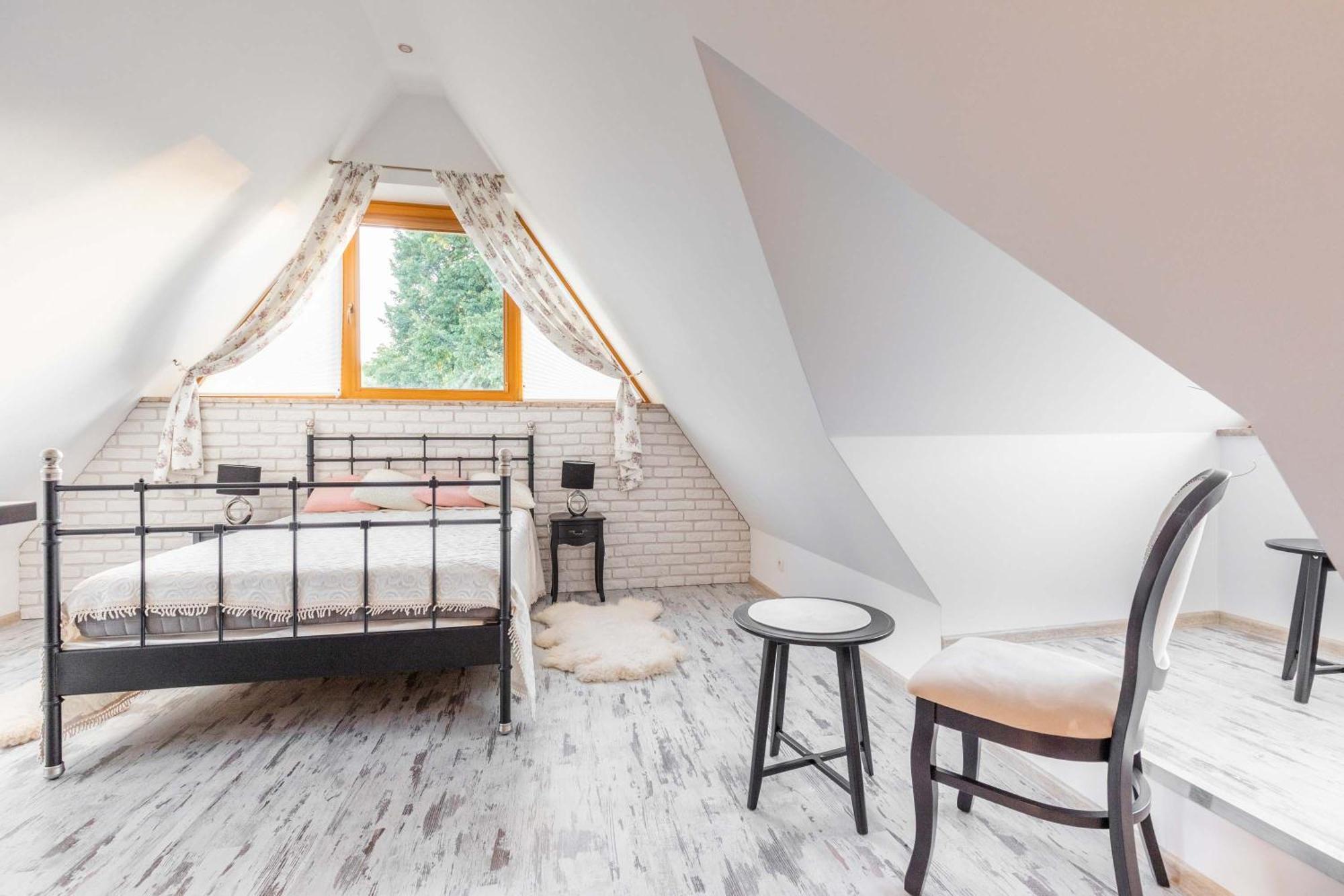 Apartamenty Polana Sywarne Zakopane Apartment Kościelisko