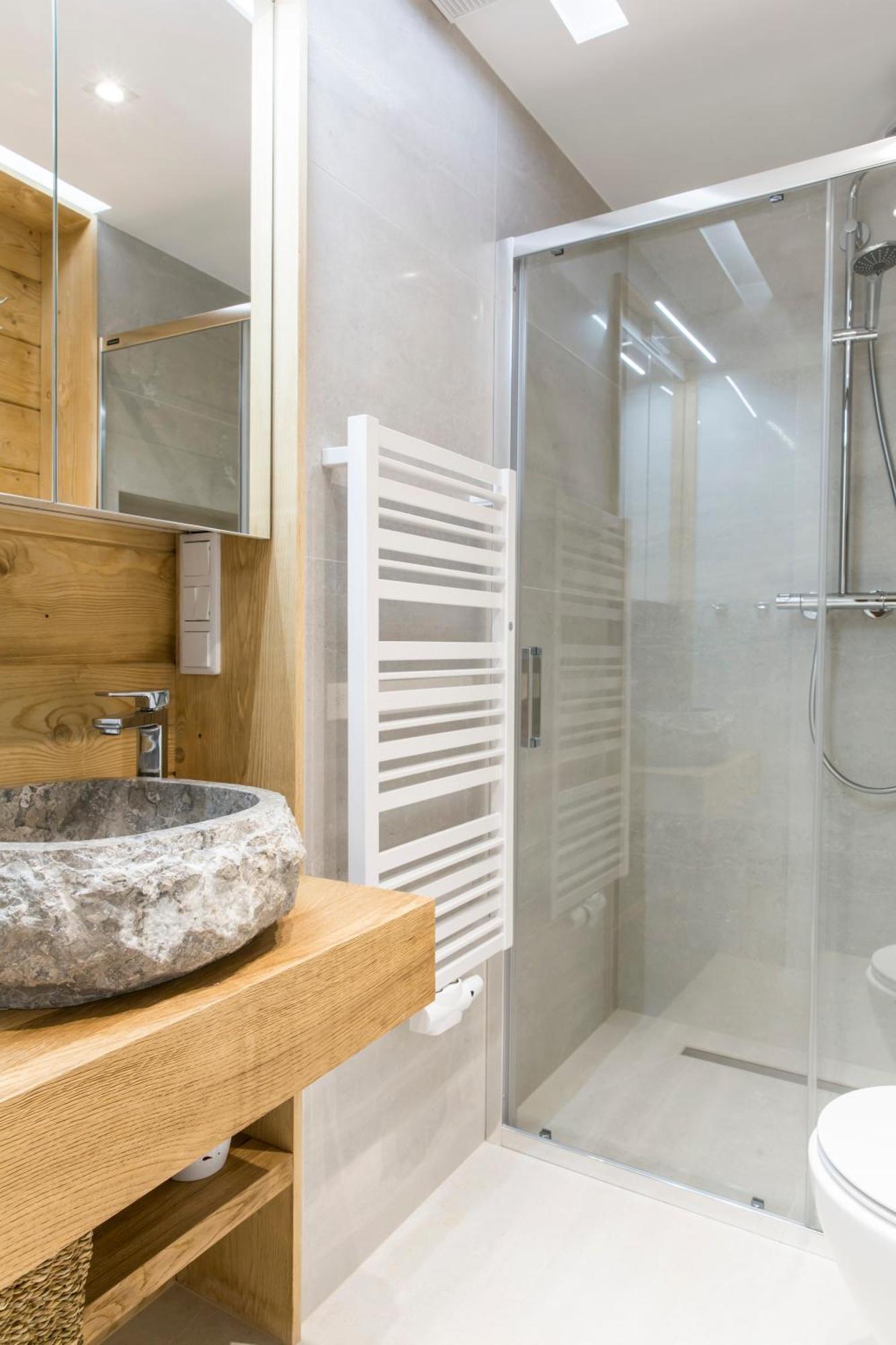Apartment Apartamenty Polana Sywarne Zakopane
